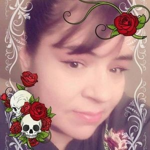 Meet your Posher, Carol